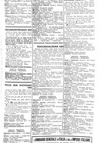 giornale/CFI0445708/1939/v.2/00000513