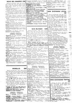 giornale/CFI0445708/1939/v.2/00000514