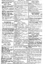 giornale/CFI0445708/1939/v.2/00000515