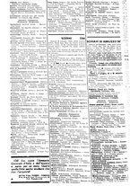 giornale/CFI0445708/1939/v.2/00000516