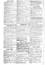 giornale/CFI0445708/1939/v.2/00000518