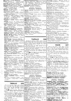 giornale/CFI0445708/1939/v.2/00000519