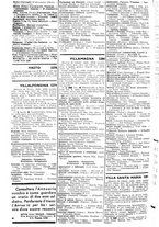 giornale/CFI0445708/1939/v.2/00000520