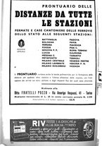 giornale/CFI0445708/1939/v.2/00000522