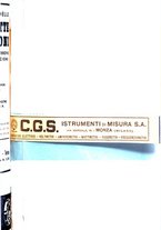 giornale/CFI0445708/1939/v.2/00000523