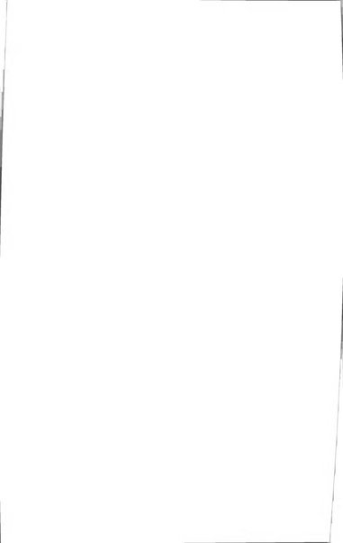 Annuario generale d'Italia e dell'Impero italiano