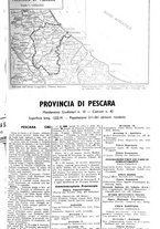 giornale/CFI0445708/1939/v.2/00000525