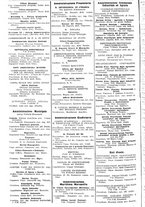 giornale/CFI0445708/1939/v.2/00000526