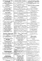 giornale/CFI0445708/1939/v.2/00000527