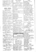 giornale/CFI0445708/1939/v.2/00000528