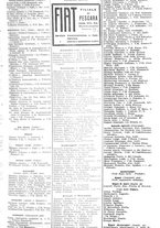 giornale/CFI0445708/1939/v.2/00000529