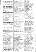 giornale/CFI0445708/1939/v.2/00000530