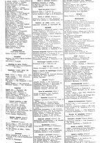 giornale/CFI0445708/1939/v.2/00000531