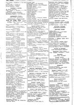 giornale/CFI0445708/1939/v.2/00000532