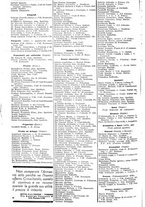 giornale/CFI0445708/1939/v.2/00000534