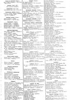 giornale/CFI0445708/1939/v.2/00000535