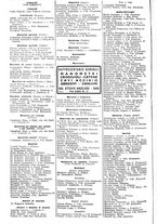 giornale/CFI0445708/1939/v.2/00000536