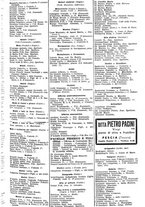 giornale/CFI0445708/1939/v.2/00000537