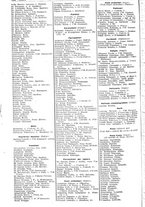 giornale/CFI0445708/1939/v.2/00000538