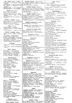 giornale/CFI0445708/1939/v.2/00000539