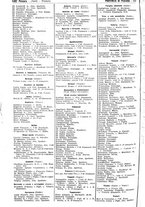 giornale/CFI0445708/1939/v.2/00000540