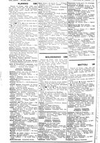 giornale/CFI0445708/1939/v.2/00000542