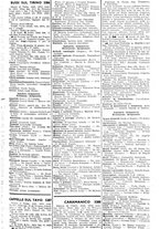 giornale/CFI0445708/1939/v.2/00000543