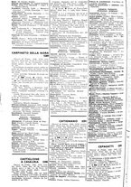 giornale/CFI0445708/1939/v.2/00000544