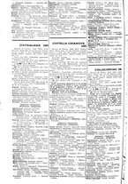 giornale/CFI0445708/1939/v.2/00000546