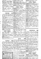 giornale/CFI0445708/1939/v.2/00000547