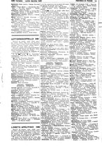 giornale/CFI0445708/1939/v.2/00000548