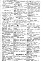 giornale/CFI0445708/1939/v.2/00000549