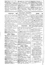 giornale/CFI0445708/1939/v.2/00000550