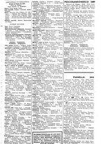 giornale/CFI0445708/1939/v.2/00000551