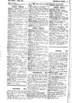 giornale/CFI0445708/1939/v.2/00000552