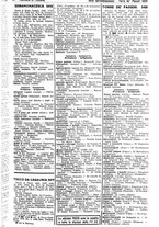 giornale/CFI0445708/1939/v.2/00000555