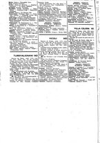 giornale/CFI0445708/1939/v.2/00000556