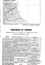 giornale/CFI0445708/1939/v.2/00000557