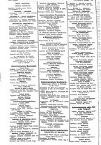 giornale/CFI0445708/1939/v.2/00000558