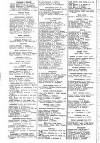 giornale/CFI0445708/1939/v.2/00000560