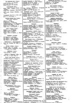 giornale/CFI0445708/1939/v.2/00000561