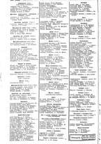 giornale/CFI0445708/1939/v.2/00000562