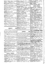 giornale/CFI0445708/1939/v.2/00000566