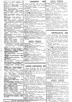 giornale/CFI0445708/1939/v.2/00000567