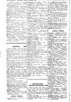 giornale/CFI0445708/1939/v.2/00000568