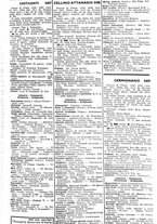 giornale/CFI0445708/1939/v.2/00000569