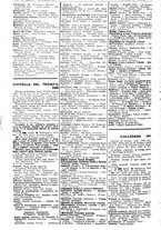 giornale/CFI0445708/1939/v.2/00000570