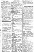 giornale/CFI0445708/1939/v.2/00000571