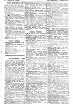 giornale/CFI0445708/1939/v.2/00000573