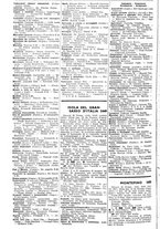 giornale/CFI0445708/1939/v.2/00000574